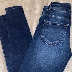 KanCan jeans